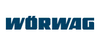 Karl Wörwag Lack- und Farbenfabrik GmbH & Co. KG Karl Wörwag Lack- und Farbenfabrik GmbH & Co. KG