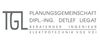 TGL Planungsgemeinschaft TGL Planungsgemeinschaft