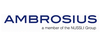 Ambrosius Deutschland GmbH Ambrosius Deutschland GmbH
