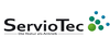 ServioTec GmbH ServioTec GmbH