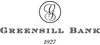 Greensill Bank AG Greensill Bank AG