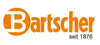 Bartscher GmbH Bartscher GmbH