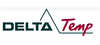 Delta-Temp GmbH Delta-Temp GmbH