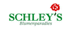 Schley’s Blumenparadies Ratingen GmbH & Co.KG Schley’s Blumenparadies Ratingen GmbH & Co.KG