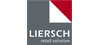 LIERSCH retail solution GmbH LIERSCH retail solution GmbH