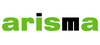 arisma GmbH arisma GmbH