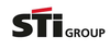 STI - Gustav Stabernack GmbH STI - Gustav Stabernack GmbH