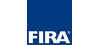 FIRA FIRMENGRUPPE FIRA FIRMENGRUPPE