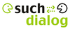 suchdialog AG suchdialog AG