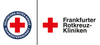 Frankfurter Rotkreuz-Kliniken e.V. Frankfurter Rotkreuz-Kliniken e.V.