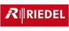 RIEDEL Communications GmbH & Co. KG RIEDEL Communications GmbH & Co. KG