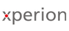 xperion GmbH & Co. KG xperion GmbH & Co. KG