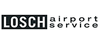 Losch Airport Service Stuttgart GmbH Losch Airport Service Stuttgart GmbH