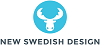 NSD New Swedish Design GmbH NSD New Swedish Design GmbH