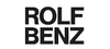Rolf Benz AG & Co. KG Rolf Benz AG & Co. KG