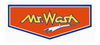 Mr. Wash Autoservice AG Mr. Wash Autoservice AG