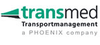 transmed Transport GmbH transmed Transport GmbH