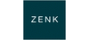 ZENK Rechtsanwälte ZENK Rechtsanwälte