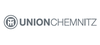UNION Werkzeugmaschinen GmbH Chemnitz UNION Werkzeugmaschinen GmbH Chemnitz