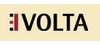 Volta GmbH Volta GmbH