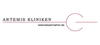 ARTEMIS-Augenkliniken ARTEMIS-Augenkliniken