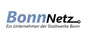 Bonn-Netz GmbH Bonn-Netz GmbH