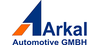 ARKAL Automotive GmbH ARKAL Automotive GmbH
