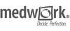 medwork GmbH medwork GmbH