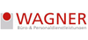 Wagner Büro- & Personaldienstleistungen Wagner Büro- & Personaldienstleistungen