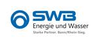 SWB Energie und Wasserversorgung SWB Energie und Wasserversorgung