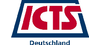 ICTS Deutschland GmbH ICTS Deutschland GmbH