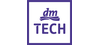 dmTECH dmTECH