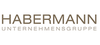 HH Immobilien Service GmbH HH Immobilien Service GmbH