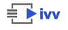 ivv – Informationsverarbeitung für Versicherungen GmbH ivv – Informationsverarbeitung für Versicherungen GmbH