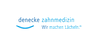 denecke Zahnmedizin denecke Zahnmedizin