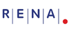 RENA Technologies GmbH RENA Technologies GmbH