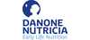 Danone Nutricia Early Life Nutrition Danone Nutricia Early Life Nutrition