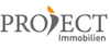 PROJECT Immobilien PROJECT Immobilien