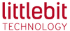 Littlebit Technology Deutschland GmbH Littlebit Technology Deutschland GmbH