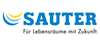 SAUTER Deutschland SAUTER Deutschland