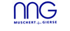 Muschert + Gierse Oberflächentechnik GmbH Muschert + Gierse Oberflächentechnik GmbH