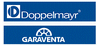 Doppelmayr Seilbahnen GmbH Doppelmayr Seilbahnen GmbH