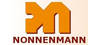 Nonnenmann GmbH Nonnenmann GmbH