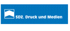 SDZ Druck und Medien GmbH & Co. KG SDZ Druck und Medien GmbH & Co. KG