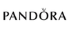 Pandora Jewelry GmbH Pandora Jewelry GmbH