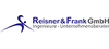 Reisner & Frank GmbH' Reisner & Frank GmbH'