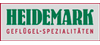 Heidemark GmbH Heidemark GmbH