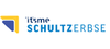Schultz+Erbse GmbH' Schultz+Erbse GmbH'
