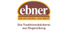 Ebner GmbH Ebner GmbH