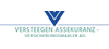 VERSTEEGEN Assekuranz - Versicherungsmakler AG VERSTEEGEN Assekuranz - Versicherungsmakler AG
